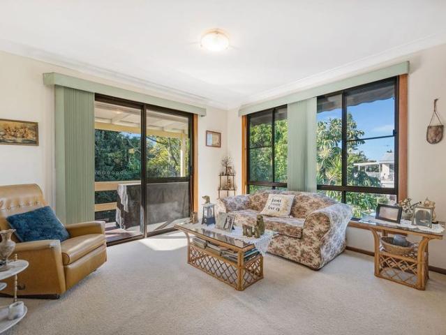 House for rent in Port Macquarie-Hastings Council, New South Wales