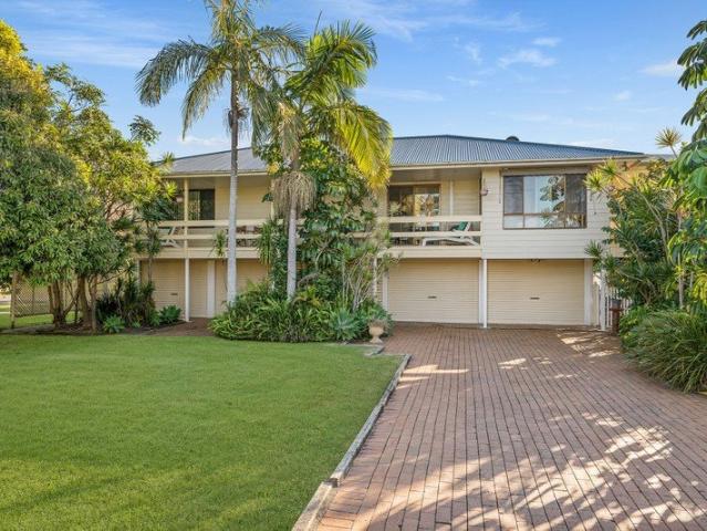 House for rent in Port Macquarie-Hastings Council, New South Wales