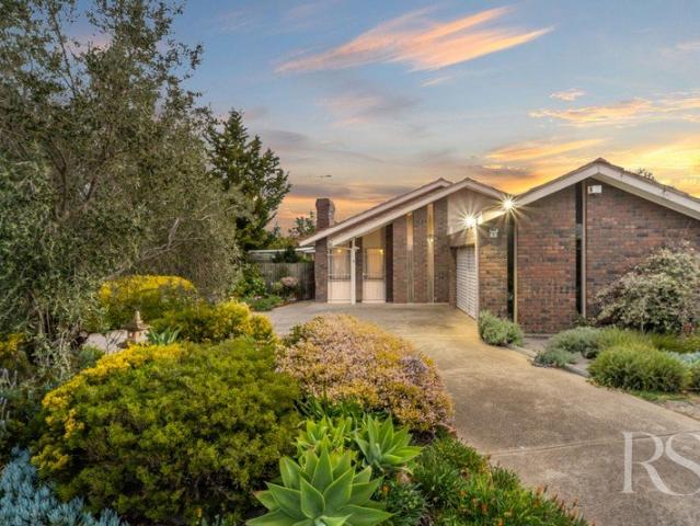 House for sale in Riverbend, Melbourne