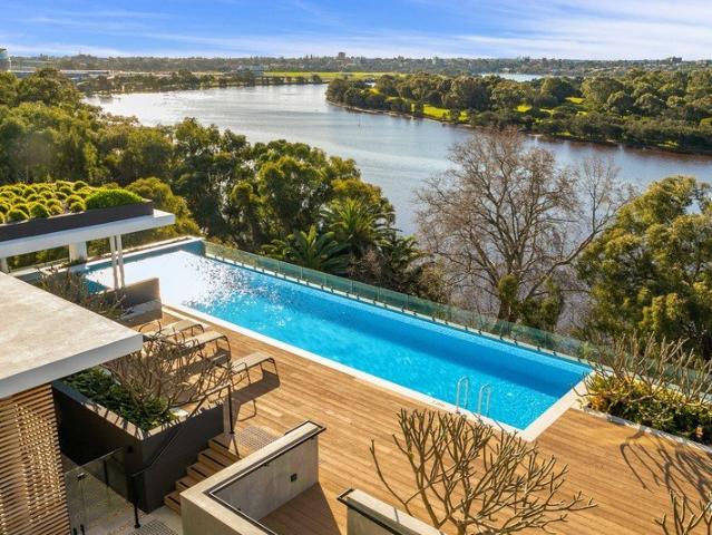 Apartment for sale in Rivervale, Western Australia