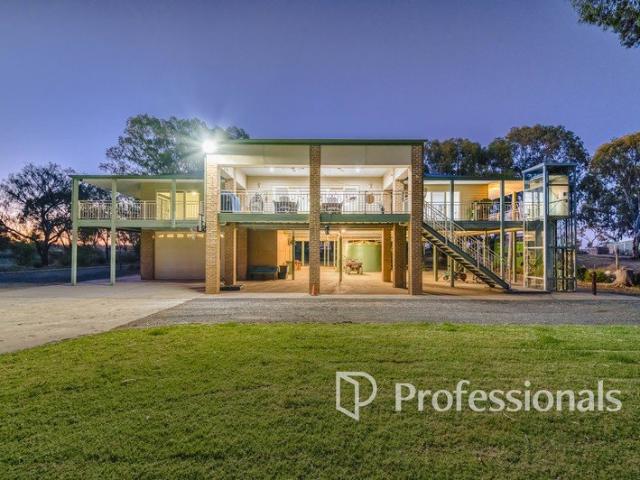 House for sale in Curlwaa, New South Wales