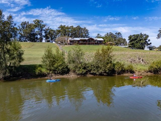 House for sale in Congarinni, Nambucca Valley Council