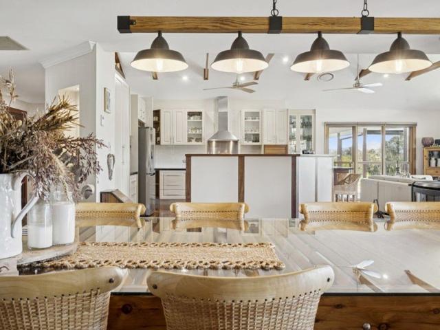 Cottage for sale in Congarinni, Nambucca Valley Council