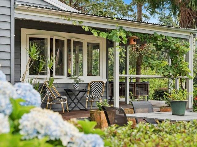 House for sale in New South Wales