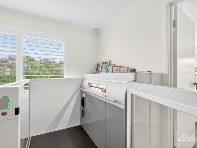 House for sale in Goolwa, South Australia
