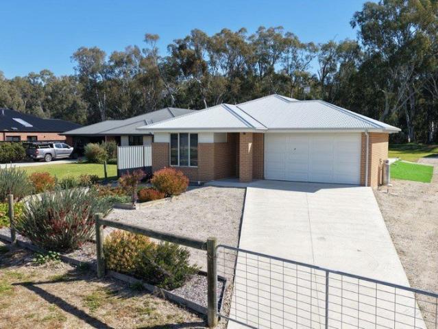 House for sale in Barham, Murray River Council