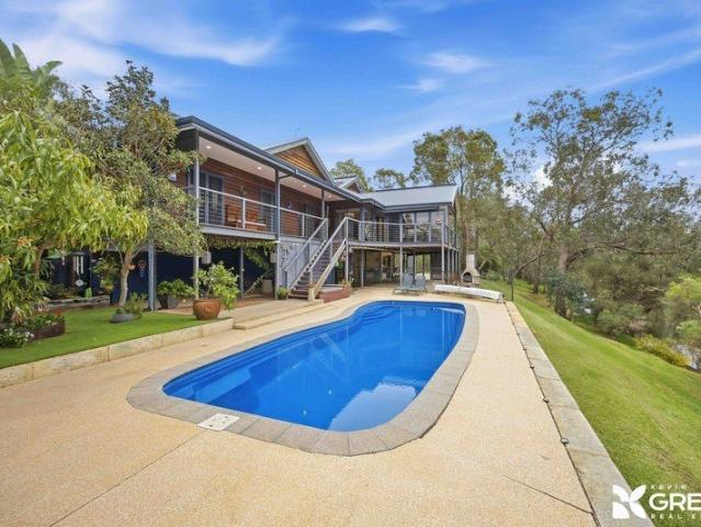 House for sale in Pinjarra, Shire of Murray