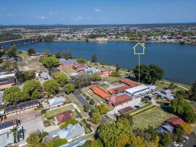 Apartment for sale in Bom Bom, New South Wales