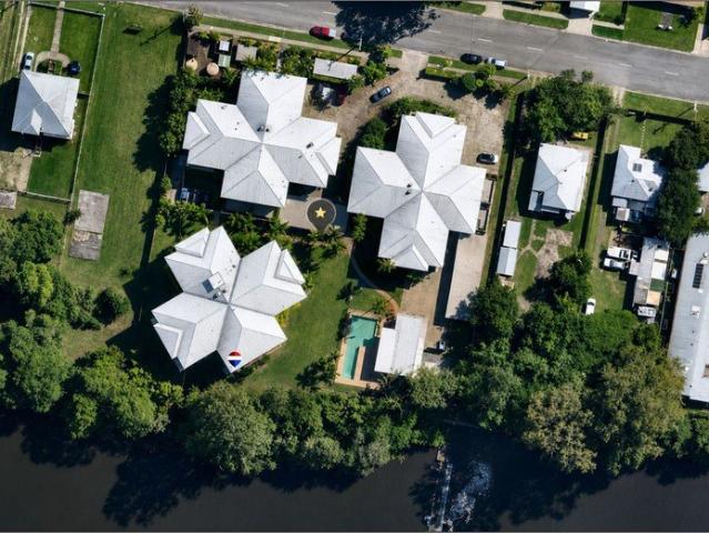Apartment for sale in Toombul, Queensland