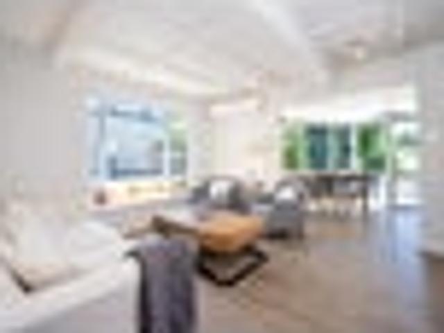 House for sale in Te Awanga