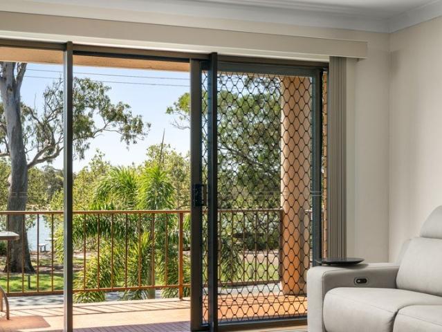 Apartment for sale in Kings Creek, Queensland