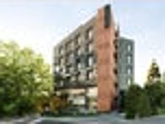 Apartment for sale in Hamilton, Waikato