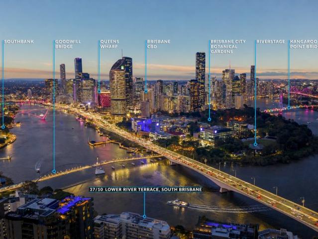 Apartment for sale in Toombul, Queensland