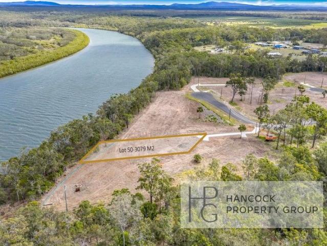 Cottage for sale in Yandaran, Queensland