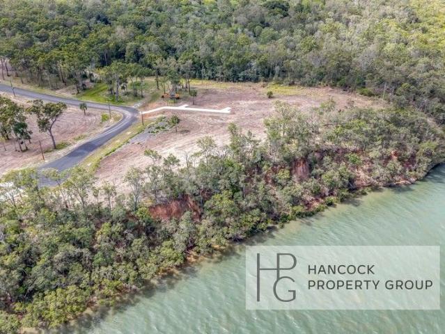 Land for sale in Miara, Queensland