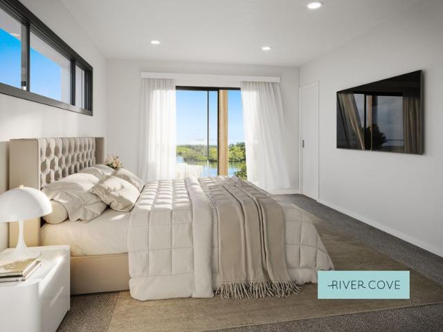House And Land for sale in Murrumba Downs
