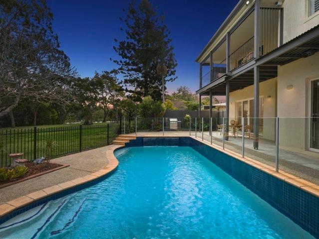 House for sale in Toombul, Queensland