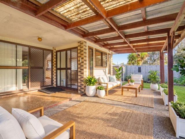 House for sale in Fernbrook, Queensland