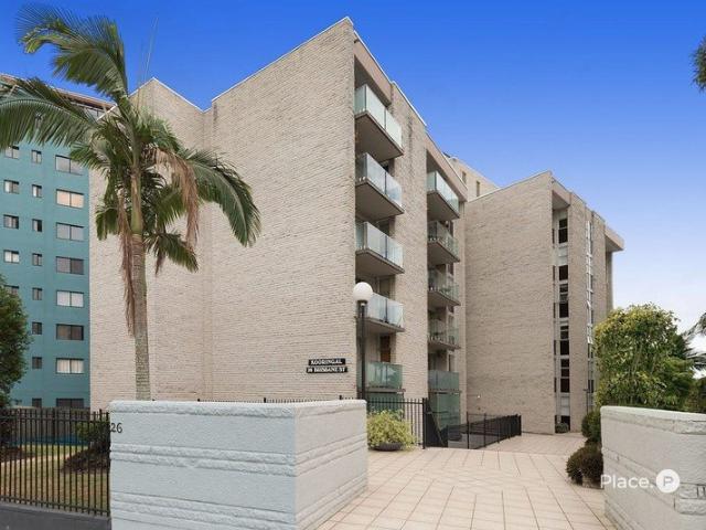 Apartment for sale in Toombul, Queensland