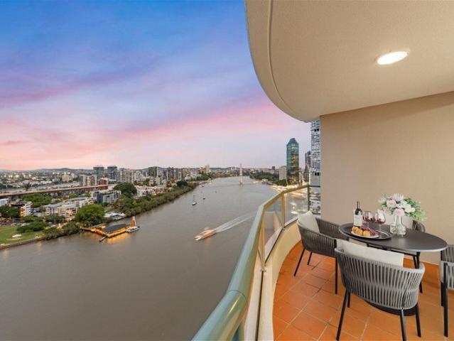 Apartment for sale in Toombul, Queensland