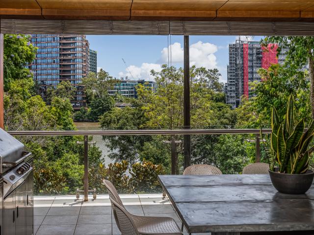 Apartment for rent in Toombul, Queensland