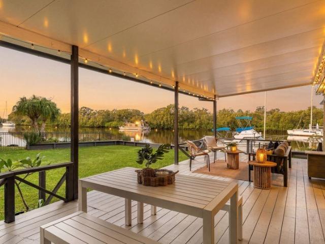 House for sale in Teven, New South Wales