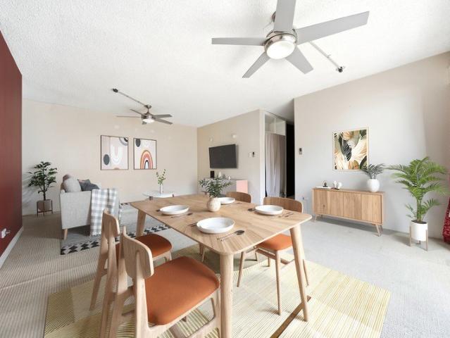 Apartment for sale in Toombul, Queensland