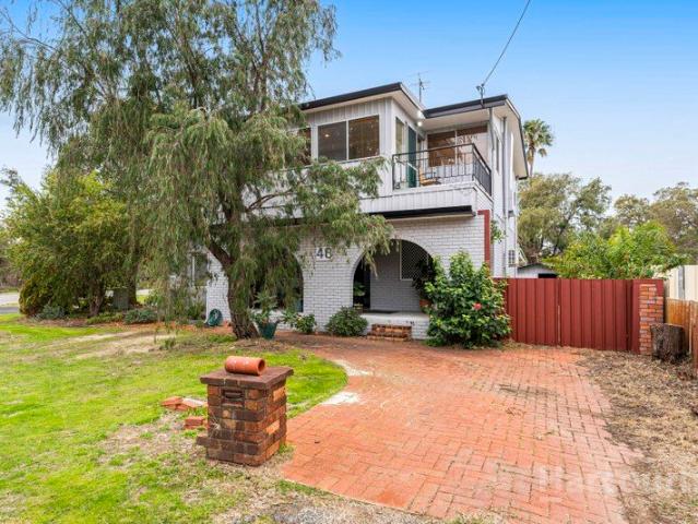 House for sale in Furnissdale, Western Australia
