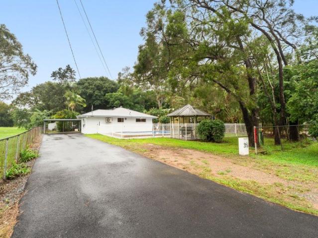 House for sale in Toombul, Queensland