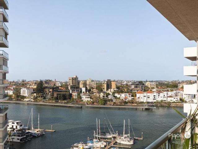 Apartment for sale in Toombul, Queensland