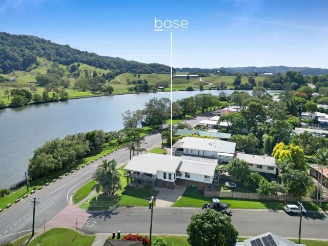 House for sale in Tumbulgum, New South Wales