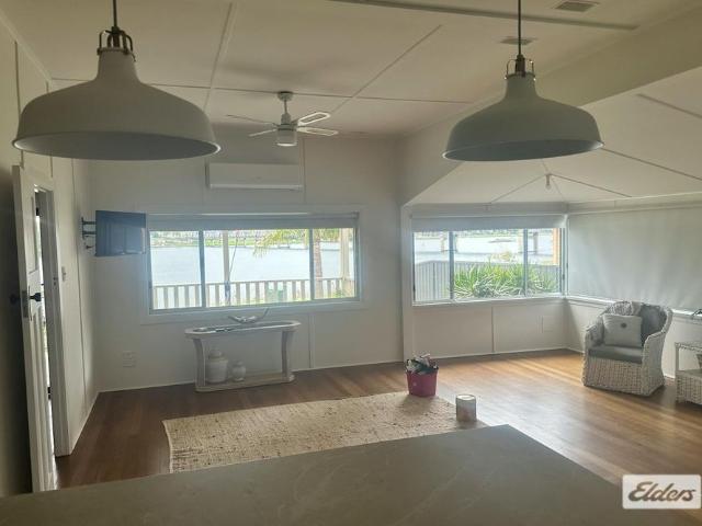 House for rent in Glenthorne, New South Wales