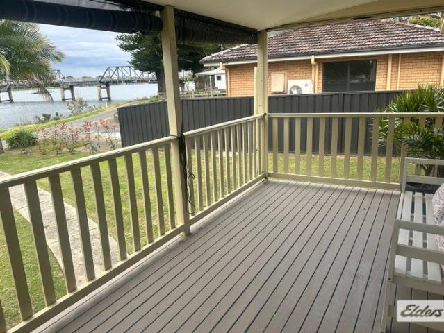 House for rent in Glenthorne, New South Wales