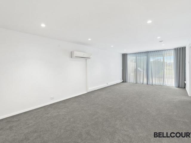 Apartment for rent in Western Australia