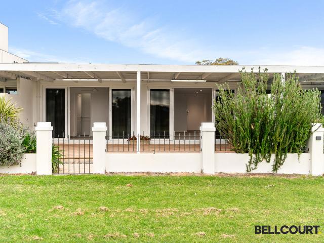 House for rent in Western Australia