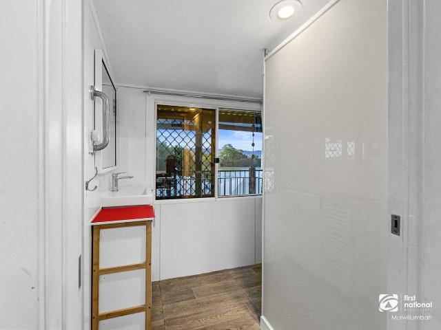 House for sale in South Murwillumbah, New South Wales