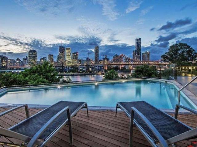 Apartment for sale in Toombul, Queensland