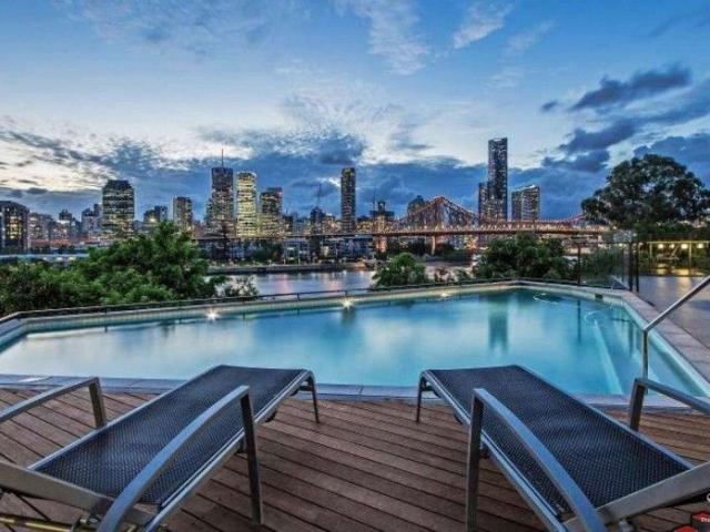 Apartment for sale in Methul, Queensland