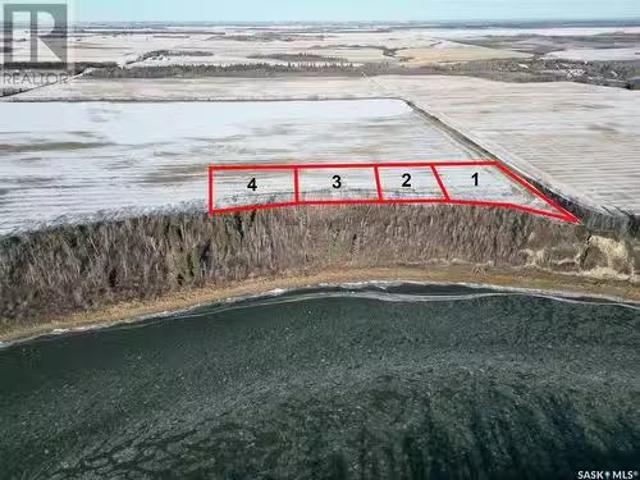 House for sale in Garden River No. 490, Saskatchewan