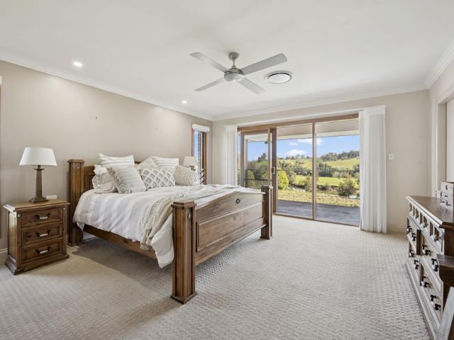 Property for sale in Congarinni, New South Wales