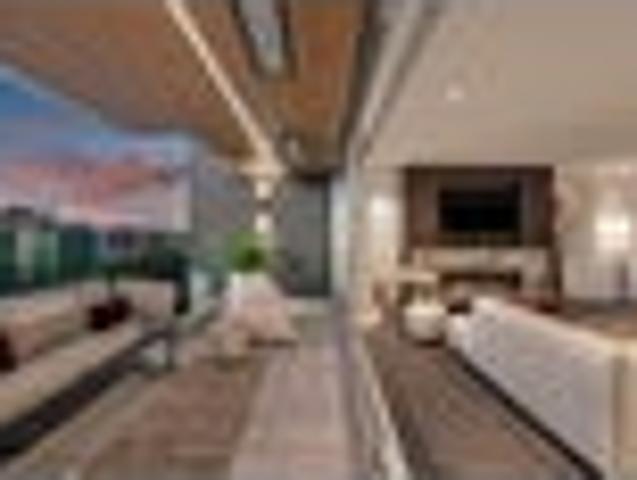 Apartment for sale in Heathcote, Canterbury