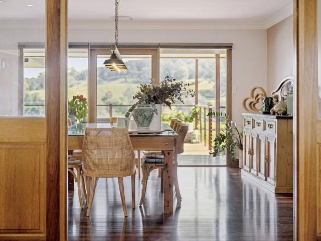 House for sale in Congarinni, New South Wales