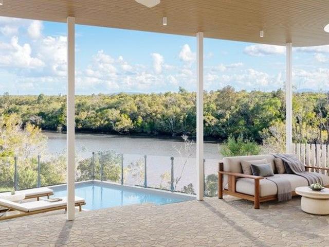 House And Land for sale in Murrumba Downs