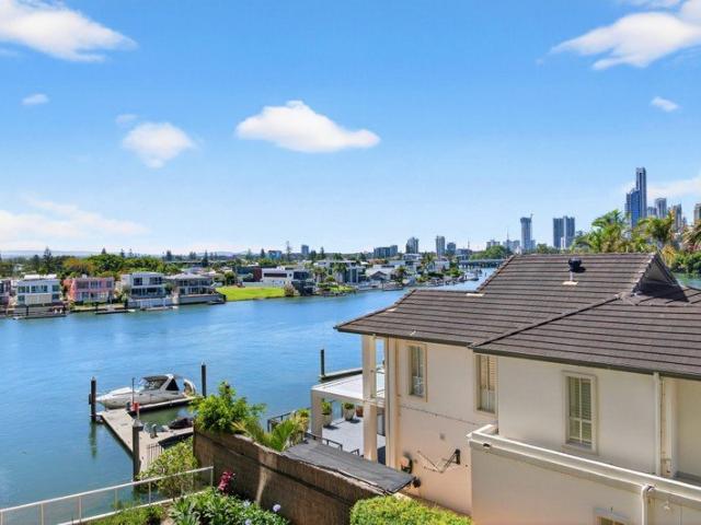Apartment for sale in Fernbrook, Queensland