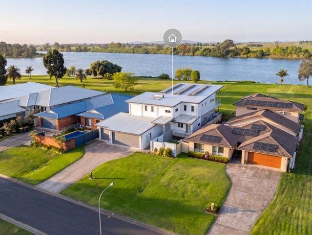 House for sale in Bom Bom, New South Wales