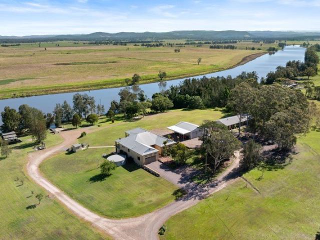 House for sale in Ambergate, New South Wales