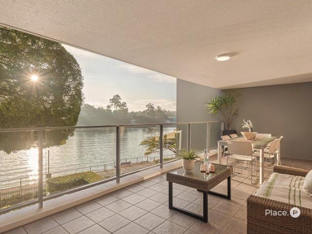Apartment for sale in Toombul, Queensland