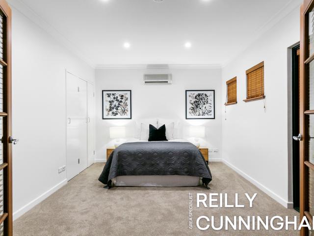 House for sale in Western Australia