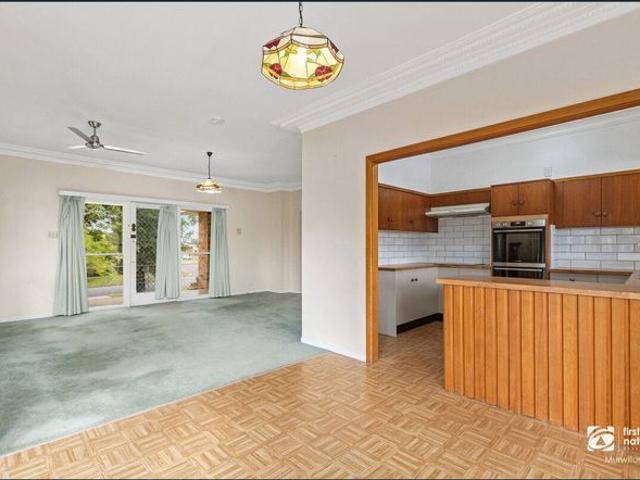 House for rent in South Murwillumbah, New South Wales