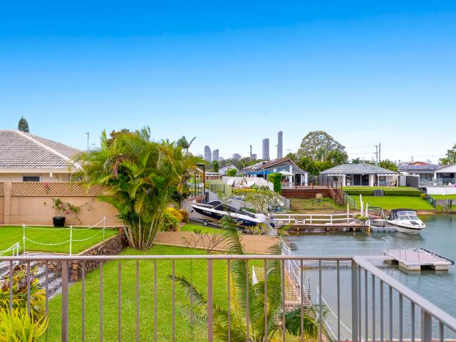House for sale in Fernbrook, Queensland